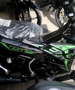 Shop buôn các dòng exciter