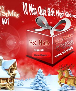 Tuyển sinh học viên nghề tóc giảm tới 40% học phí chỉ đến 31/12/2017