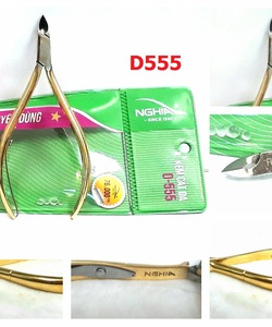Cơ sở Quý P N Chuyên cung cấp sỉ và lẻ kềm Nghĩa D555