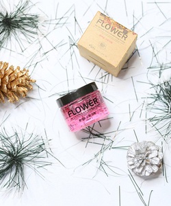 Kem siêu ẩm Kem dưỡng hoa trà my