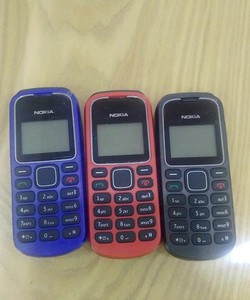 Siêu rẻ Điện thoại Nokia 1280 chỉ 180k