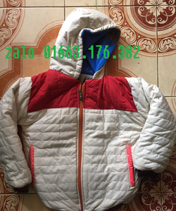 Đổ buôn mũ len, áo phao từ thiện giá rẻ