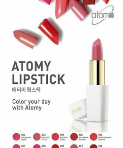 Son môi Atomy Lips Tick
