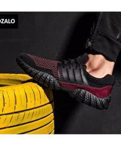 Giày thể thao nam ROZALO