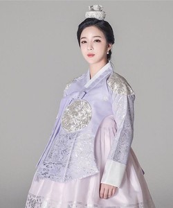 May hanbok ở đâu tại Hà Nội