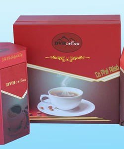 Qùa xuân như ý Doanh nghiệp thịnh vượng