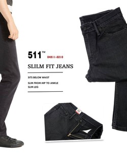 Giảm giá 10 30% quần jean nam nhập khẩu US Sai Gon New Styles