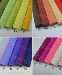 Dụng cụ làm hoa