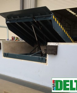 Công ty Hoàng Chương ra mắt trọn bộ thiết bị hệ thống kho vận mới 2018 giá chỉ từ 48 triệu đồng