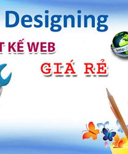 Tiết kiệm 25% Có Ngay Website Giao Diện Đẹp rẻ chỉ trong tháng 1 này