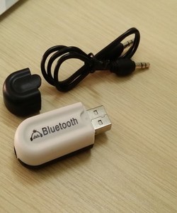 USB bluetooth HJX 001 loại xịn