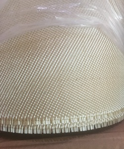 Ht800 HT800 1 x 50 M chống cháy vtsc