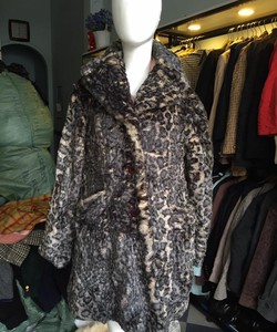 Quần áo hàng hiệu cũ tại tpchm, hà nội