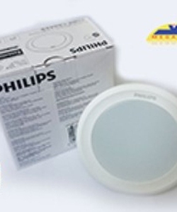 Đèn Downlight âm trần Essential 44082 Philips