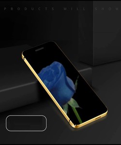 Điện thoại ipot S10 kiêm tai nghe bluetooth