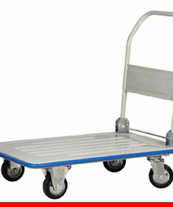 Xe đẩy Phong thạnh XTL 130DS Xe đẩy Phong Thạnh xlt 130ds