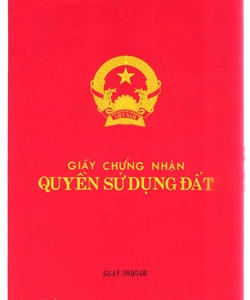 Chính chủ Bán nhà phố Láng Hạ, thế đất tốt, bao luôn thầy địa lý phong thủy, sinh lộc 55m2,Giá chỉ 4.9 tỷ