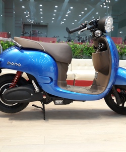 Xe máy điện HONDA Mono