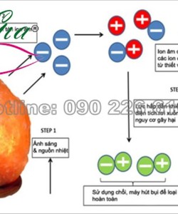 Phân phối đá muối xông chân giá sỉ tại hà nội.