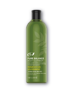 Sữa tắm Pure Balance Body Cleanser