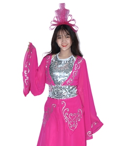 Thuê trang phục Thần Tài, Táo Quân, Phúc Lộc Thọ giá rẻ nhất