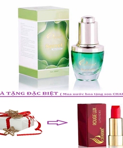 Nước hoa vùng kín Charme Secret Mint Extract