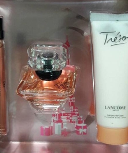 Nước hoa Lancome SALES