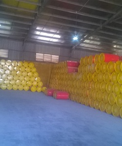 Chuyên mua bán và phân phối các sản phẩm dầu nhớt cao cấp