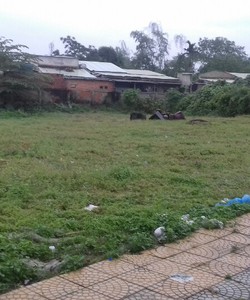 Đất trung tâm Hội An giá rẻ cơ hội đầu tư tốt ngay hôm nay lh: 0935499022