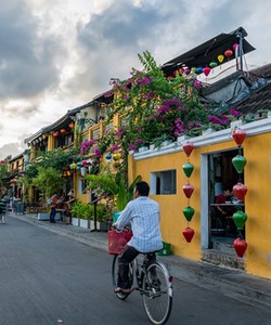 Đầu tư đất ở đâu An Toàn Lãi suất cao lh ngay 0935499022