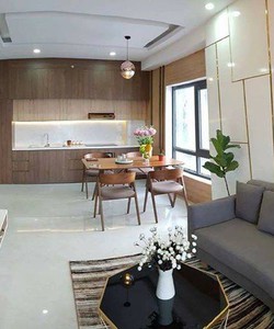 Căn hộ cao cấp sơn trà Ocean đà nẵng