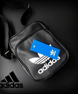 Túi adidas