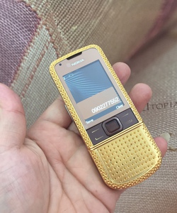 Nokia 8800 Arte gold tổng hợp các mẫu đẹp giá chỉ 2,5tr tại hà nội và hcm