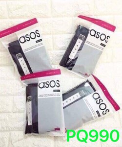 Quần legging Asos nâng mông phom cực chuẩn chống tia UV