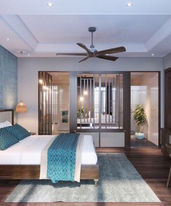 Cần bán căn hộ khách sạn view biển bãi ông Lang