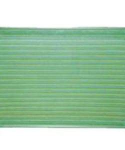 Giường ngủ cho bé mầm non ,giường ngủ vải nhập trường mầm non , đồ chơi mầm non