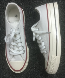 Giày Thể Thao Converse 1970s Nữ Size 35 39