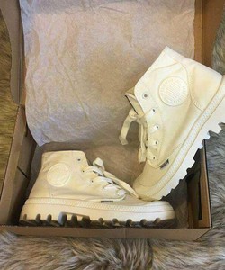 Palladium hàng chuẩn F1