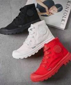 PK Shop Giày thể Thao nam nữ rẻ nhất Hà Nội