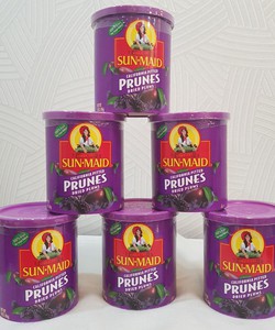 Mận sấy khô Sun Maid Prunes