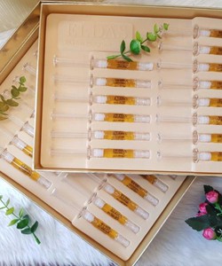 Eldas ông tế bào gốc 30 ống