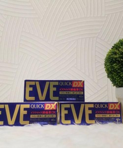 Thuốc giảm đau eve quick dx thuốc giảm đau eve quick dx thuốc giảm đau eve quick dx Thuốc giảm đau Eve Quick Dx