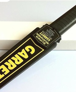 Máy dò kim loại cầm tay Garret 1165180