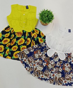 Váy đầm cao cấp hàng thiết kế độc quyền