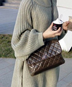 Chuyên mục thời trang đồ đông nhà TrumPo