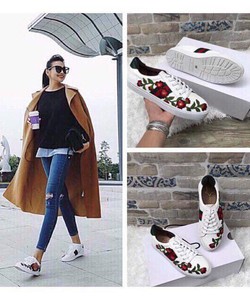 Thanh lý shop giày oxford đế bánh mì búp bê tôg cao gót các loại đây