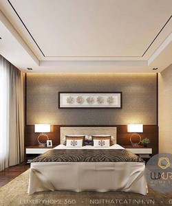 Bán nhà liền kề Golden Land Hải Phòng 3,5 tầng Giá chỉ từ 1,3 1,6 tỷ