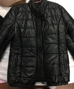 2 áo không bao giờ mặc