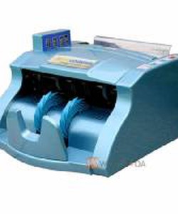 Sửa chữa máy đếm tiền