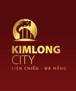 KimLong City với 6 suất nội bộ Block E10 Khai Xuân Giá Tốt